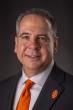 Idaho State University’s contract for our state: We’re investing in, preparing the next generation