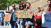 Stories of Climate Justice