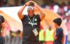 Why Harambee Stars coach McCarthy is a frustrated man