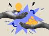 Dovetail Capital Raises ₹100 Cr To Expand Asset Servicing Business Globally