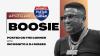 Boosie Badazz Opens Up About His New Network, New Music, and Next Moves