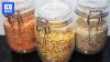What's driving Australia's lentil boom?