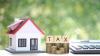 NRI Property Purchase TDS Rules Ease From Oct 1: What Buyers Need To Know