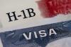 Virginia Tech’s $54,000 H-1B ‘Rotating Intern’ job sparks US worker debate