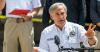 Texas governor’s next phase of affordability plan takes aim at home, auto insurance costs