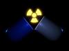 Curium acquiring fellow radiopharma firm Lantheus for potential $8B