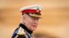 Which states get a public holiday for the King's Birthday on Monday?