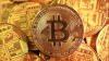 Abu Dhabi funds retain Bitcoin ETF holdings despite price fluctuations