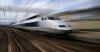 California high-speed rail project paid out more than $1 million for travel:  IG Report