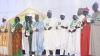 Dissecting NECO’s 25 years of persistence in exams transformation