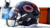 Chicago Bears and Primient announce multi-year partnership to preserve and share team history