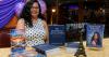 A passion for travel, a mission to guide: Indira turns experience into inspiration