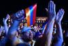 Armenians Vote Under Russia’s Shadow