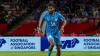 India suffer 1-3 defeat to Tajikistan in international friendly