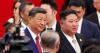 Xi Jinping to visit North Korea as Beijing seeks deeper Pyongyang ties