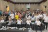 Ranggau Valley development set to boost livelihoods in Limbang