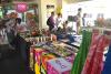 Taste of the Cook Islands returns to Te Tapora Kai