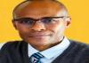 Dominica: Regional banks urged to implemennt measures to prevent de-risking