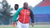 Harambee Stars face selection shake-up ahead of Lesotho rematch