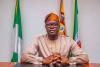 2027’ll Be Decided By People Not Money Bags – Makinde