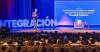 El Salvador Expands Higher Education: 1,750 New University Scholarships Announced for 2027.