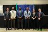 Government Advances Renewable Energy Agenda with Launch of National Transition Roadmap Workshop