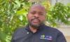St. Jean urges men in SVG to prioritize mental health