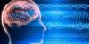 Brain waves predict sexual side effects of common depression medications