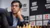 Praggnanandhaa wins Grand Chess Tour title; India (M) take on Belgium in Hockey WC classification match: Indian Sports LIVE, August 28
