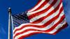 The Bahamas and Guyana could face higher tariffs for exports to US