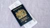 Two key dates to check on your passport if you're going to Spain, Greece or Portugal