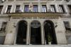 Justice Ministry, Ombudsman Begin Work on New Juvenile Justice Act