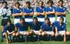 1966 to 2026 – my 60 years of FIFA Soccer World Cups – Part Two