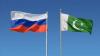 Pakistan, Russia agree to boost cooperation against illegal immigration