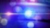 Police: Two people flown, another driven to hospital after two-car crash in Wyoming County