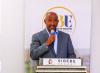 Central Bank profit declines amid lower income, forex losses