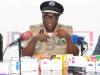 Don’t post false election results on social media – IG