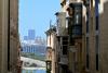 Picturesque Malta set to 'implode' as concrete jungle devours all