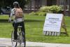Canada Adds 75,000 Jobs in July as Unemployment Rate Dips