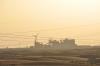 Heidelberg Materials deepens its role in Morocco’s occupation of Western Sahara