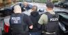 Every Maryland Sheriff Who Backed ICE and Ran on Immigration Enforcement Won His Primary
