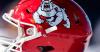 2026 Pac-12 Week 4: Game Time, TV Schedule, Odds, Predictions