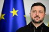 EU Plans Pre-Membership Benefits for Candidates, But Kyiv Rejects ‘Membership-Lite’