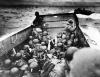 In remembrance of June 6, 1944 — the pivotal, impactful D-Day of World War II