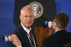 Putin Envoy Heads to New York as Washington Renews Ukraine Diplomacy Effort