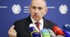 Armenia goes to the polls marked by the defeat in Nagorno-Karabakh and Pashinyan's foreign policy shift