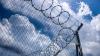 Honduran siblings unlawfully detained for over 300 days, despite sponsor