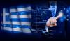 Greece Weighs Different Tax Plans For Thessaloniki Fair