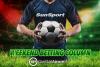 Weekend betting column: SunSport picks for a crucial weekend at the World Cup
