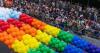Pride 2026: How brands are navigating political backlash and DEI rollbacks